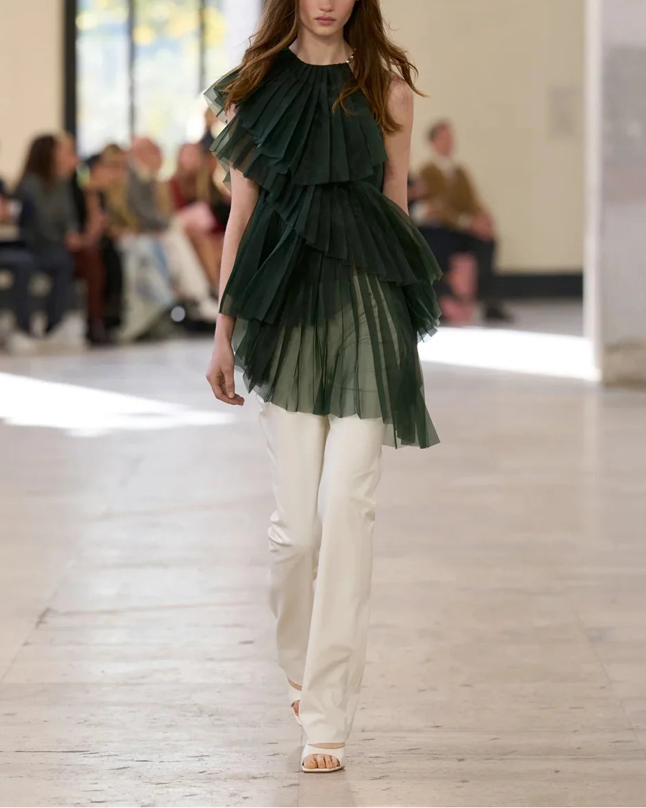 Westlyn Top