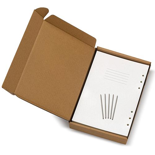 ILive TechPage Refill Value Pack & Accessory Kit