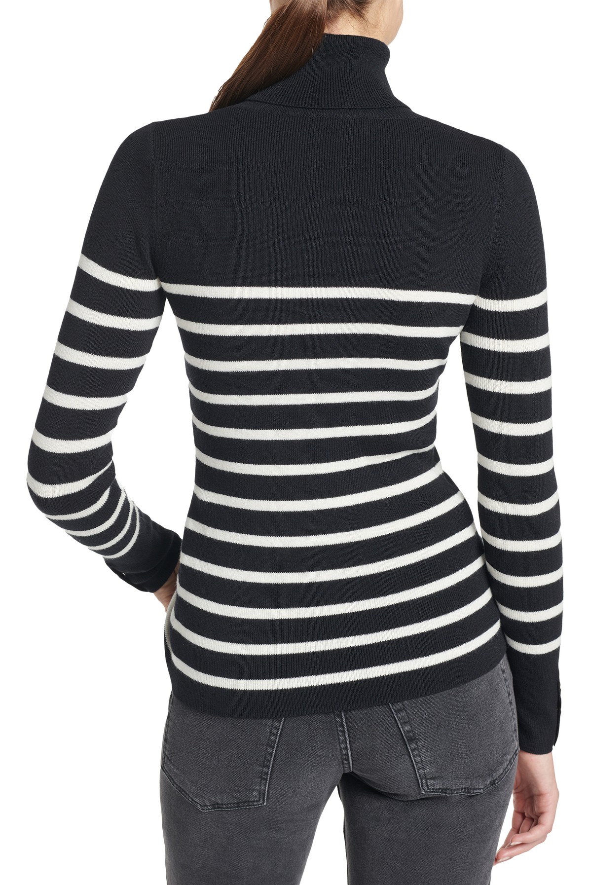 Sophie Sweater