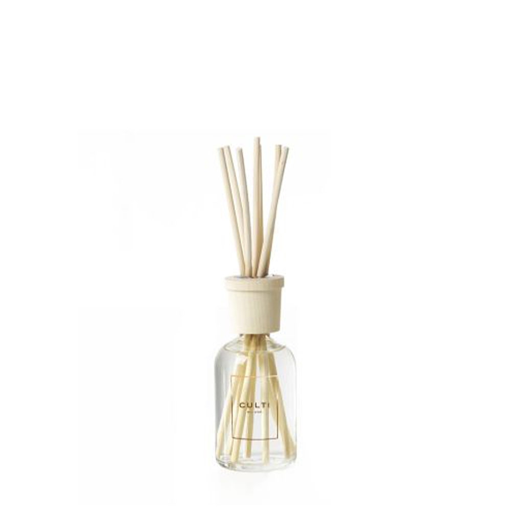 Culti Ficum Blu Style 100 ml — Diffuser