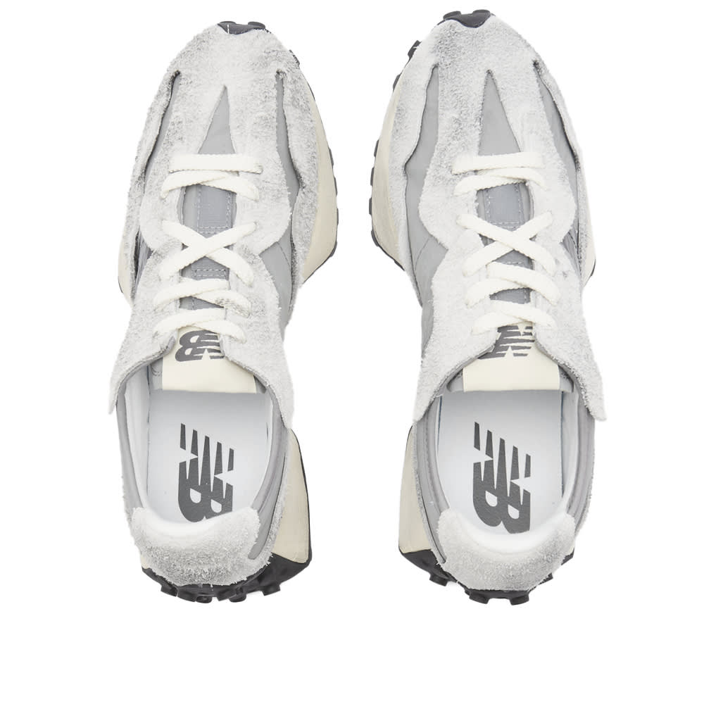 Sneakers Men color Grey
