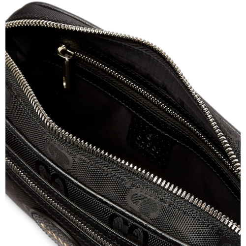 Briefcase