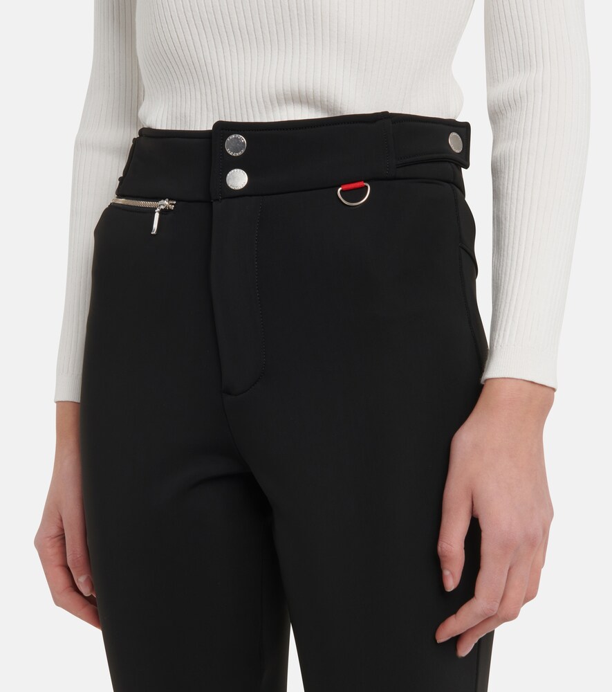 Val D'Isere ski pants
