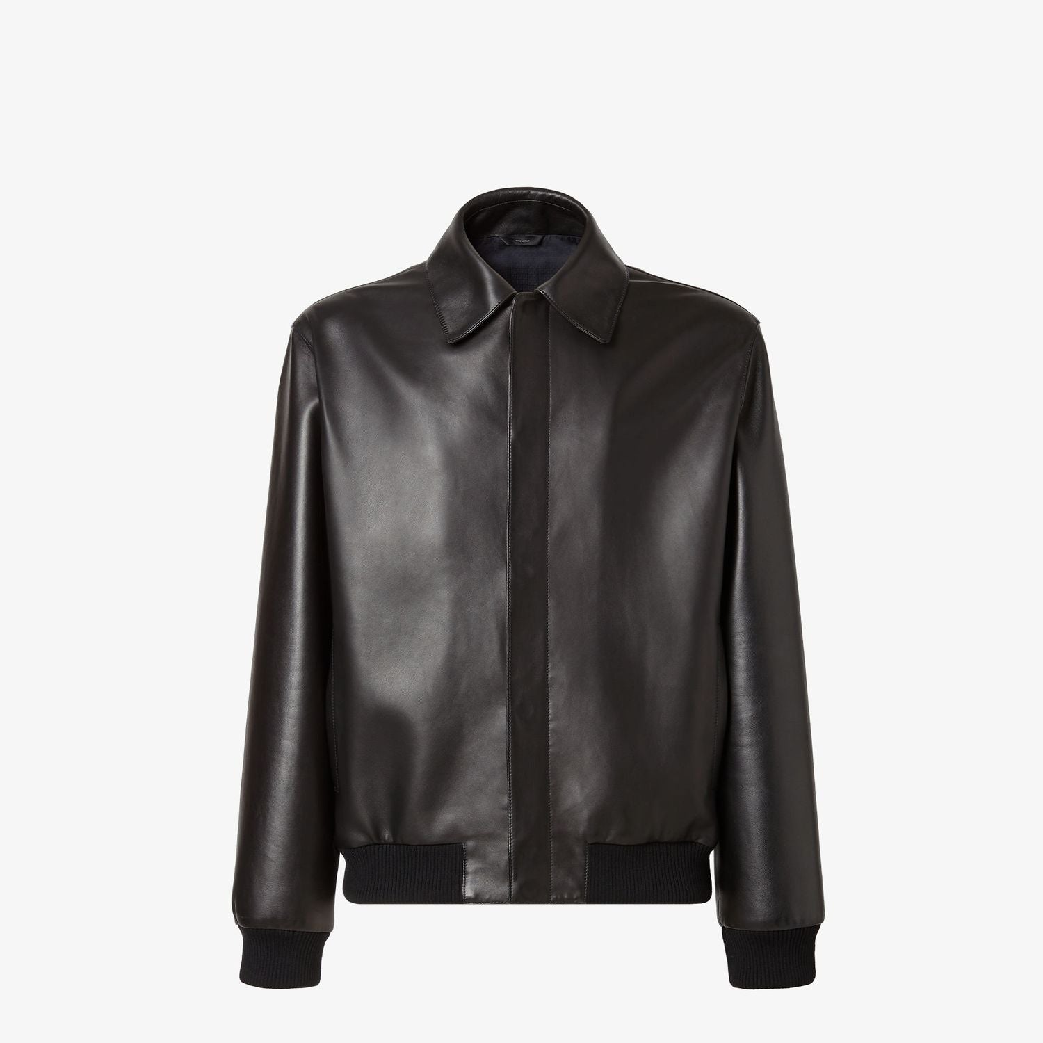 Men's Stylish Blouson Jacket