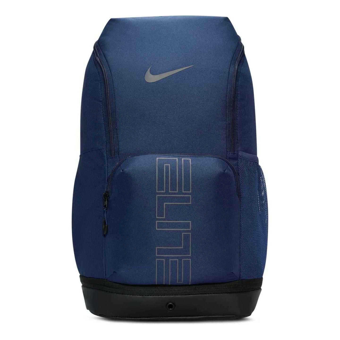 Elite Varsity Backpack 'Midnight Navy'