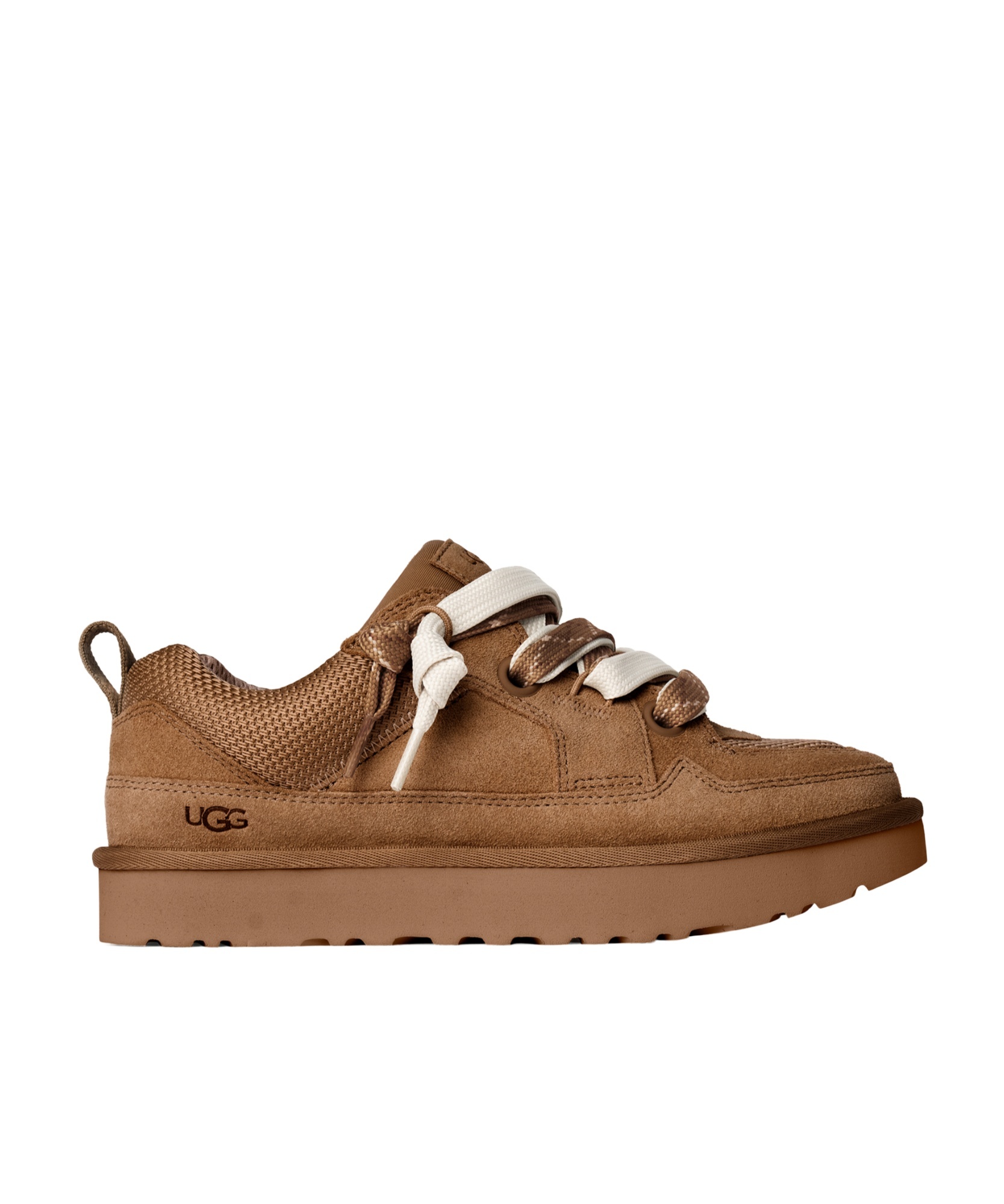 Lo Lowmel sneakers
