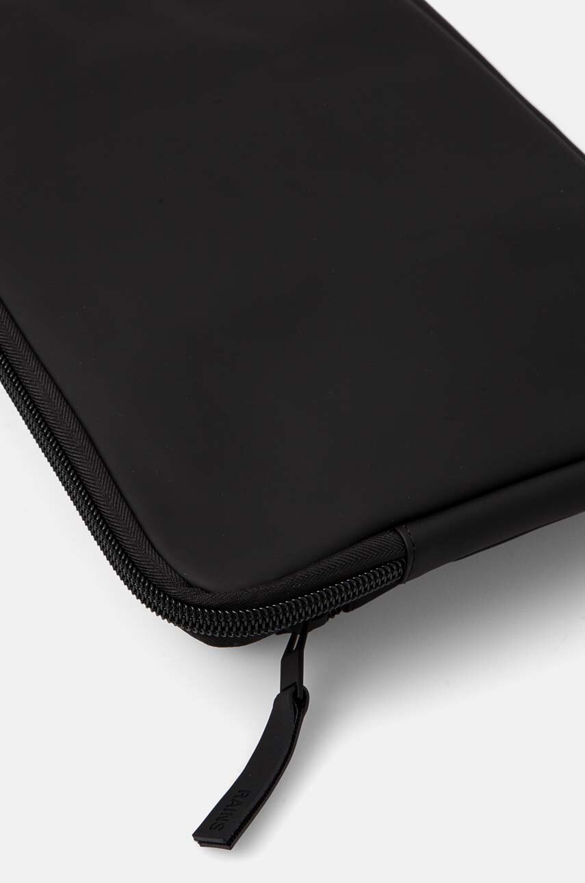 Men's Texel Laptop Case