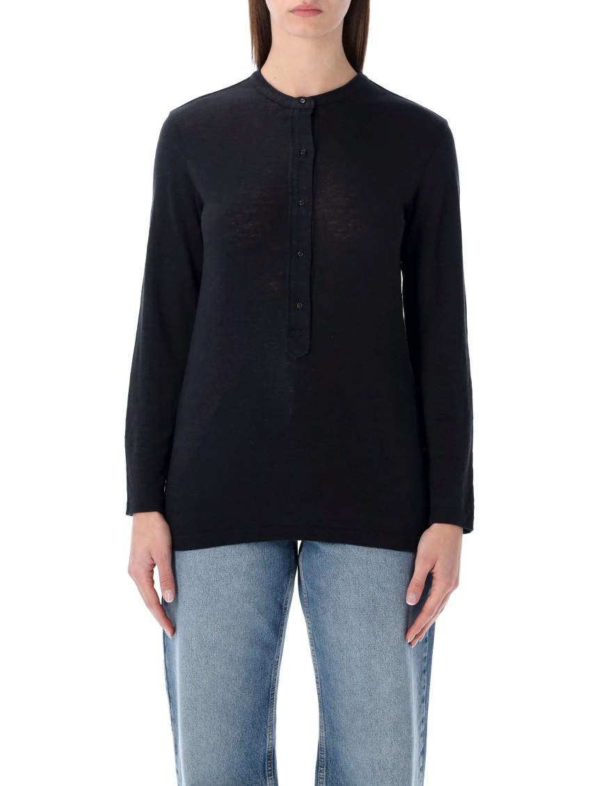 Lucy Serafino Tshirt