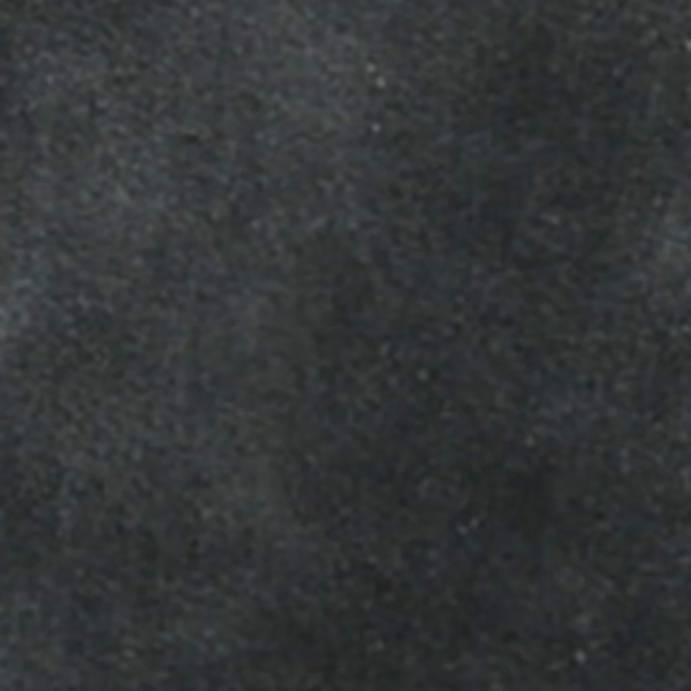 Suede Duerto Cowboy Boots 40