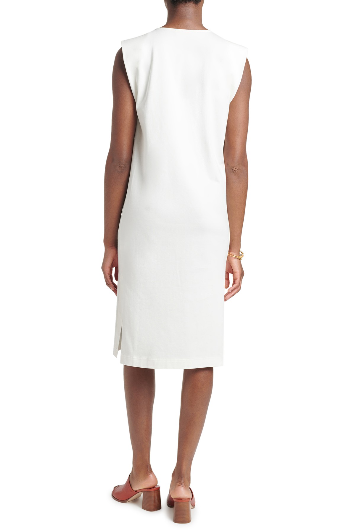 Apollonia dress