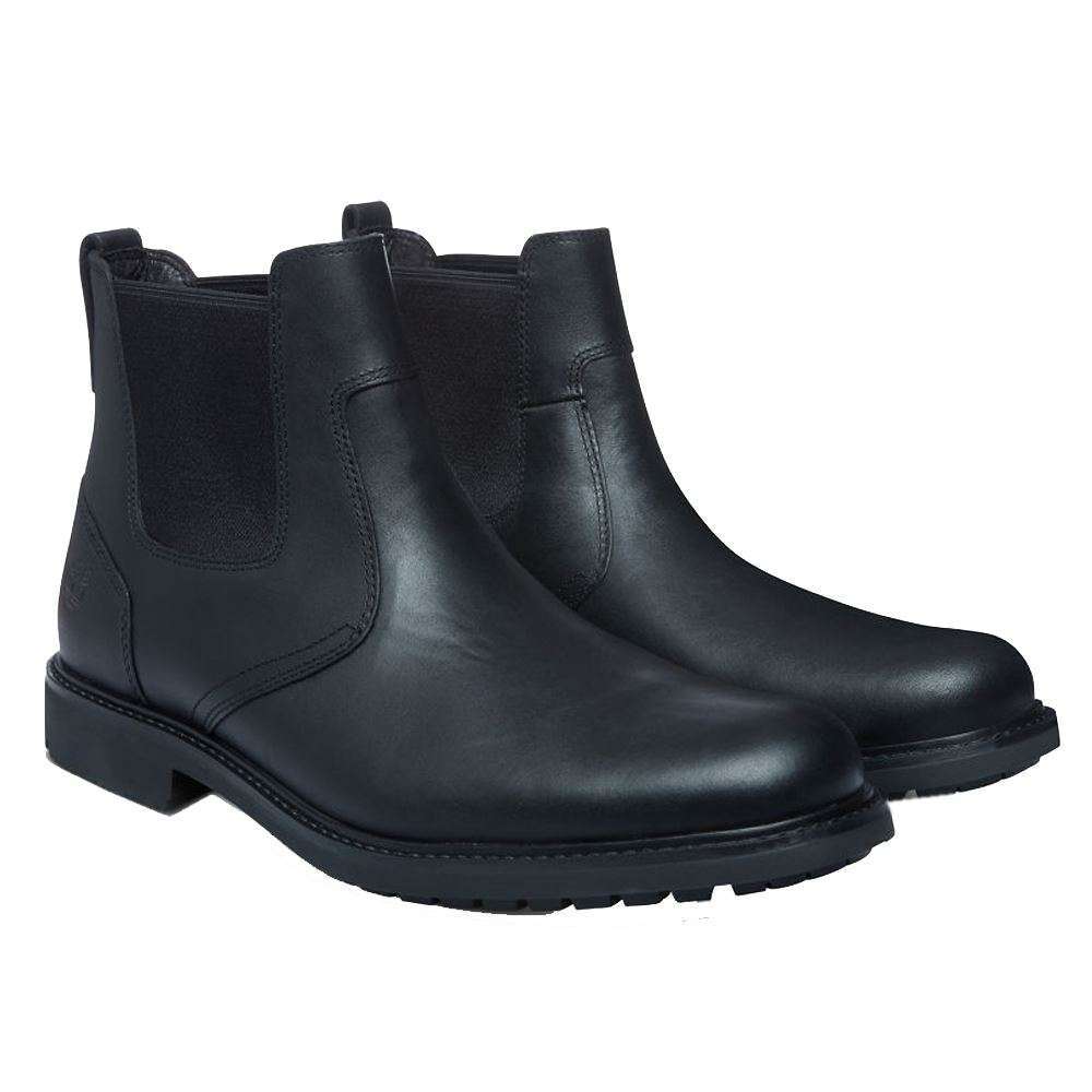 Timberland Earthkeepers Stormbuck Chelsea Men's Chelsea Boots