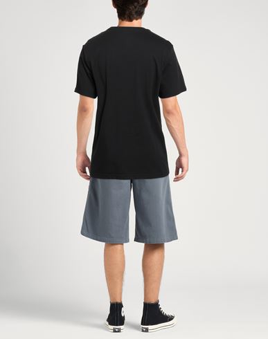 Man T