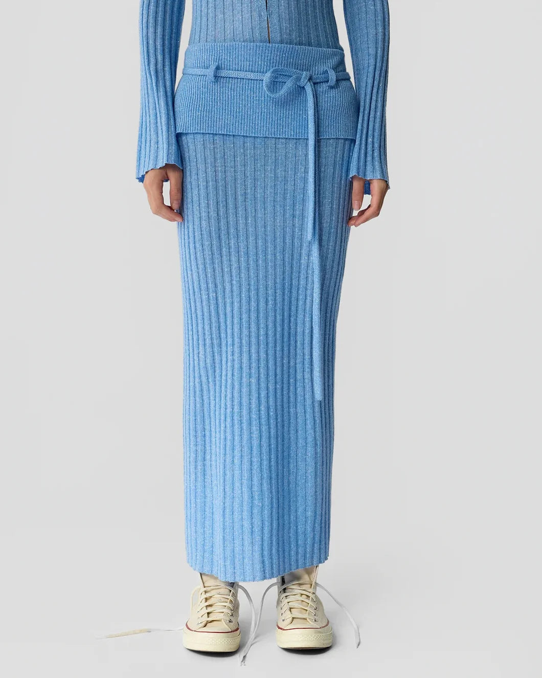 Lia Skirt