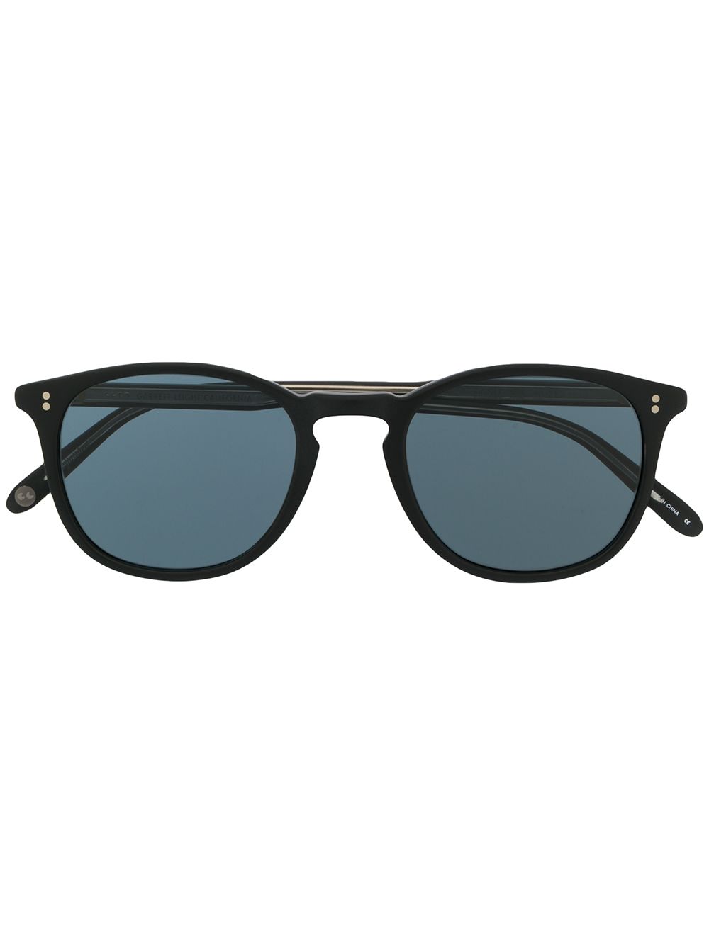 Kinney sunglasses - Black