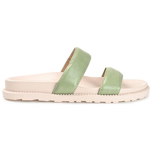Collection Womens Stellina Sandal - Blue