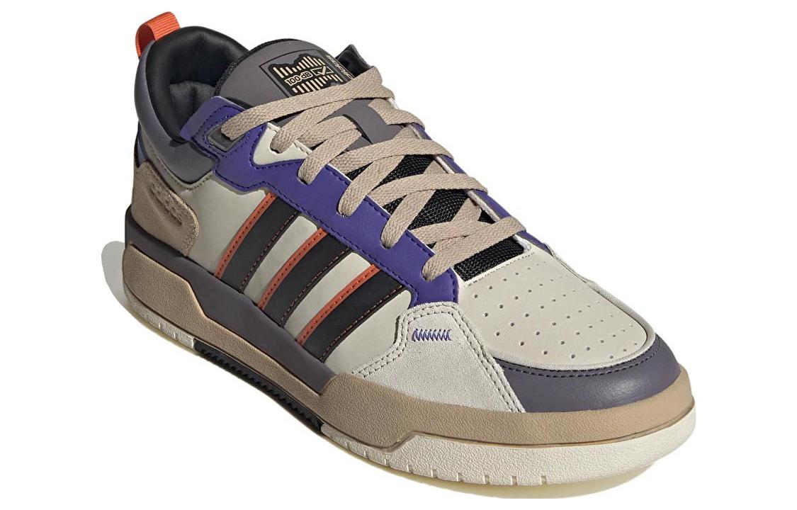 Neo 100DB Shoes 'Beige'