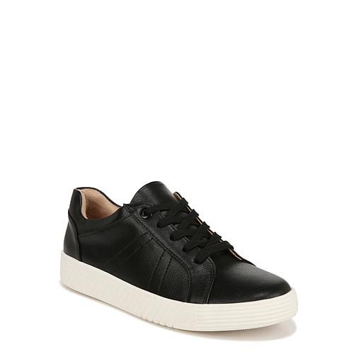 Neela Oxford - Black
