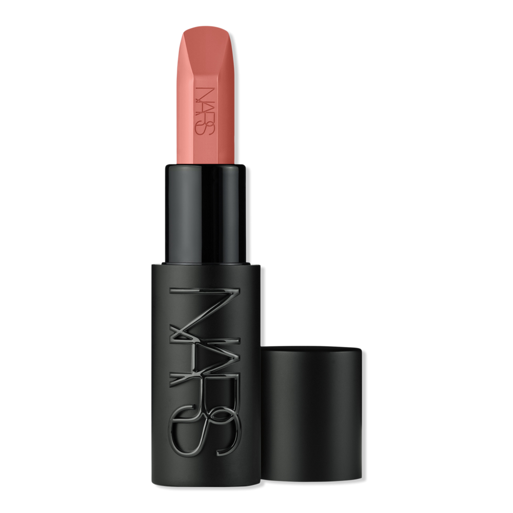 Explicit Lipstick - BARE IT ALL - 820