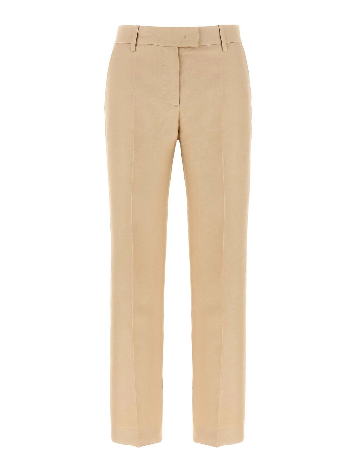 Chinos