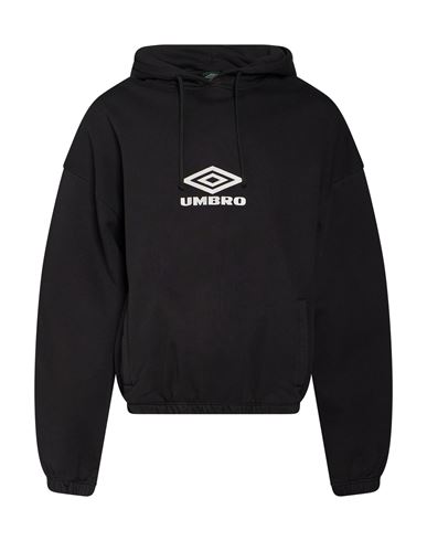 Umbro 10730603PV