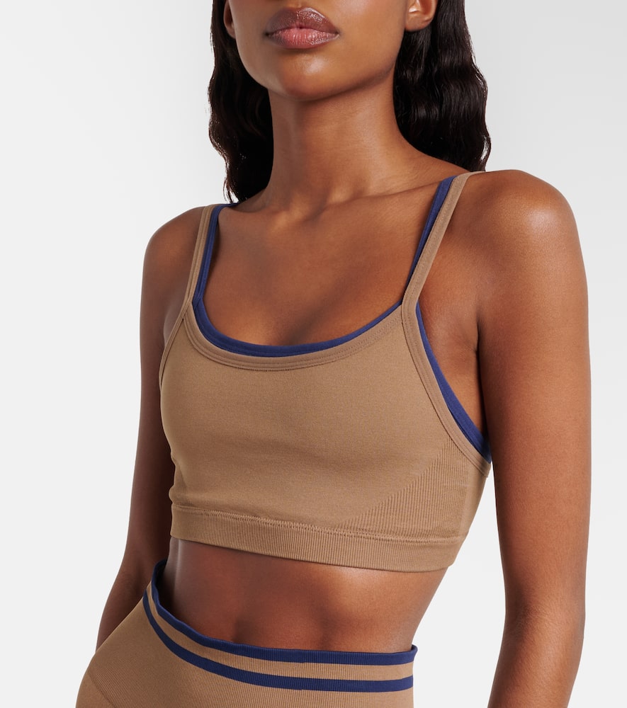 Form Seamless Kelsey sports bra