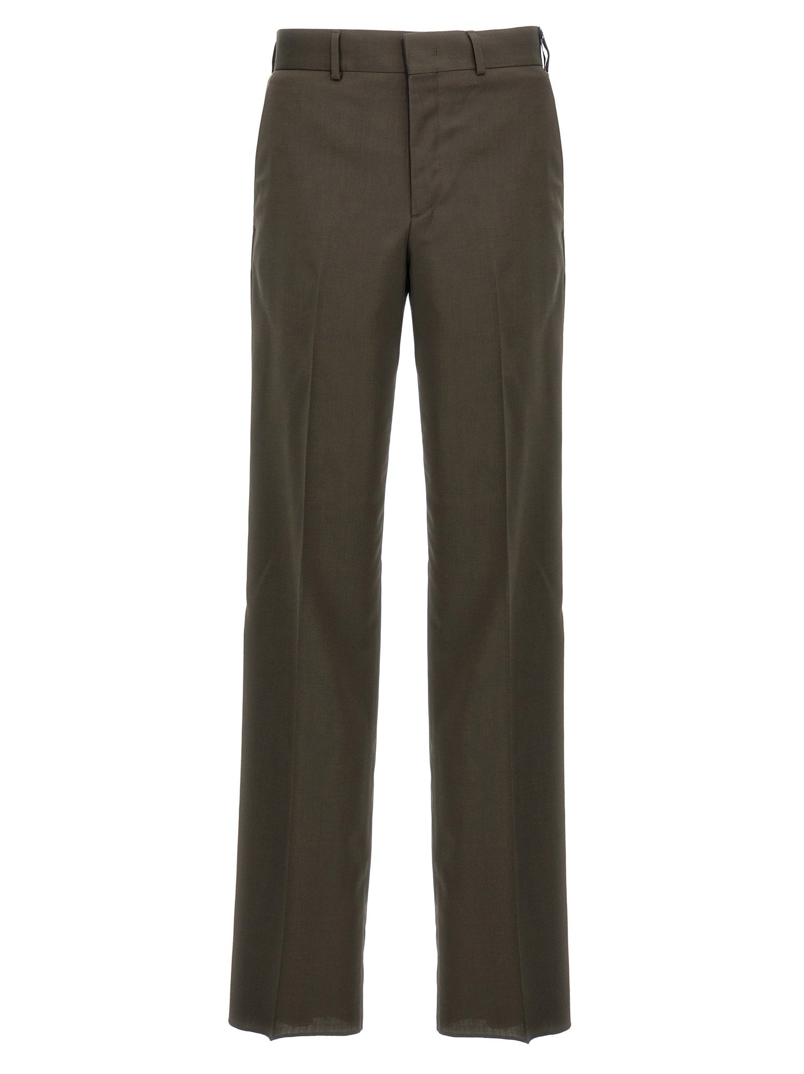 Cipresso Pants