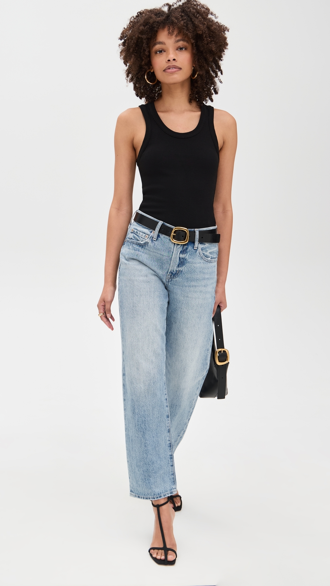 Lexi Jeans Athens