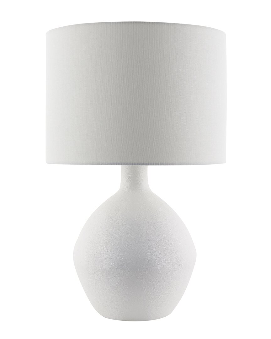Stellan Accent Table Lamp