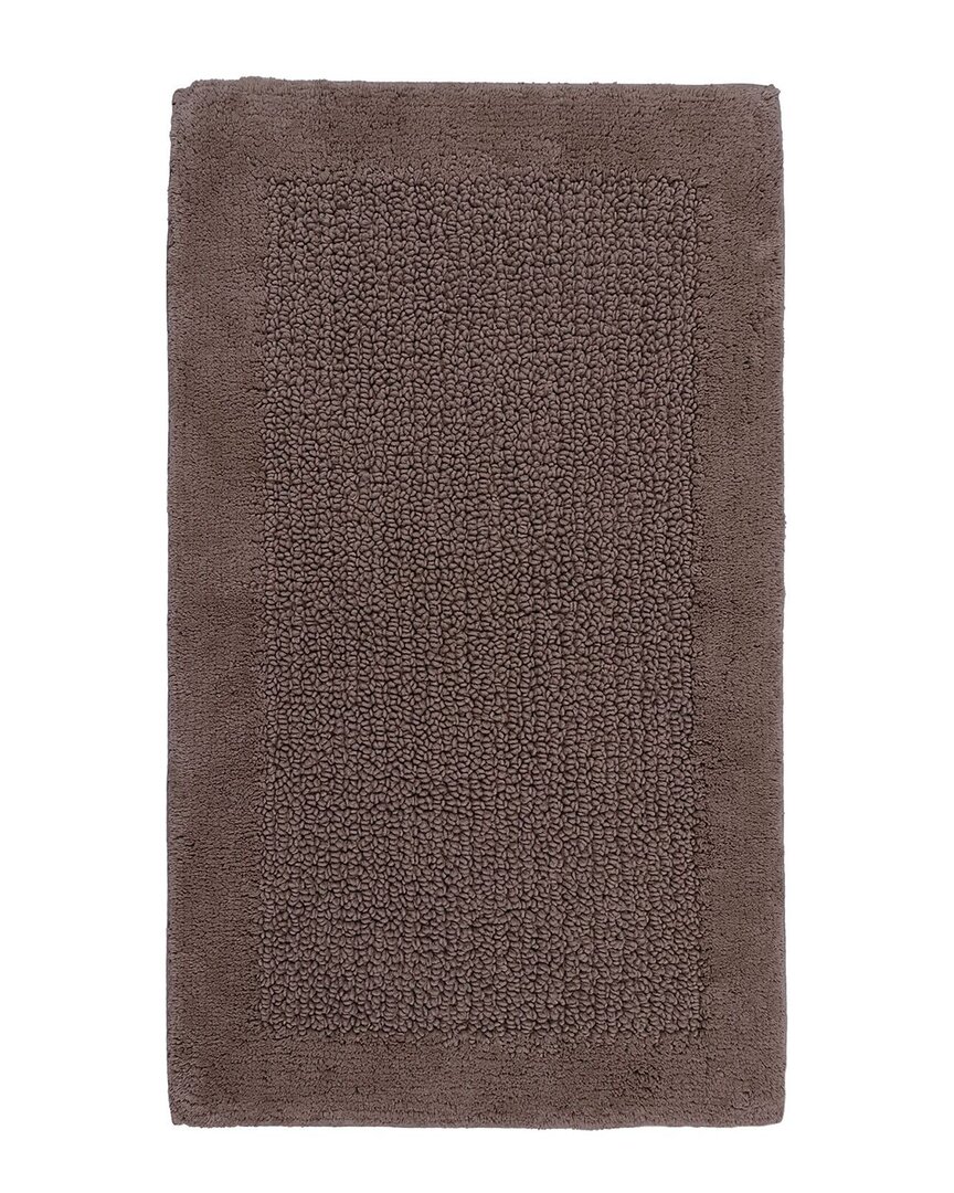 Knightsbridge Naples Bath Rug
