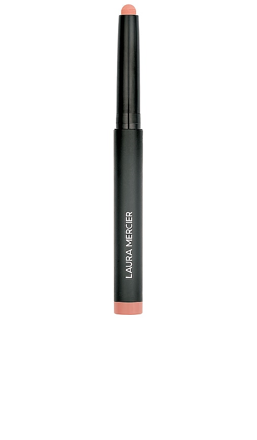 Laura Mercier Matte Caviar Stick Eye Shadow in Peach