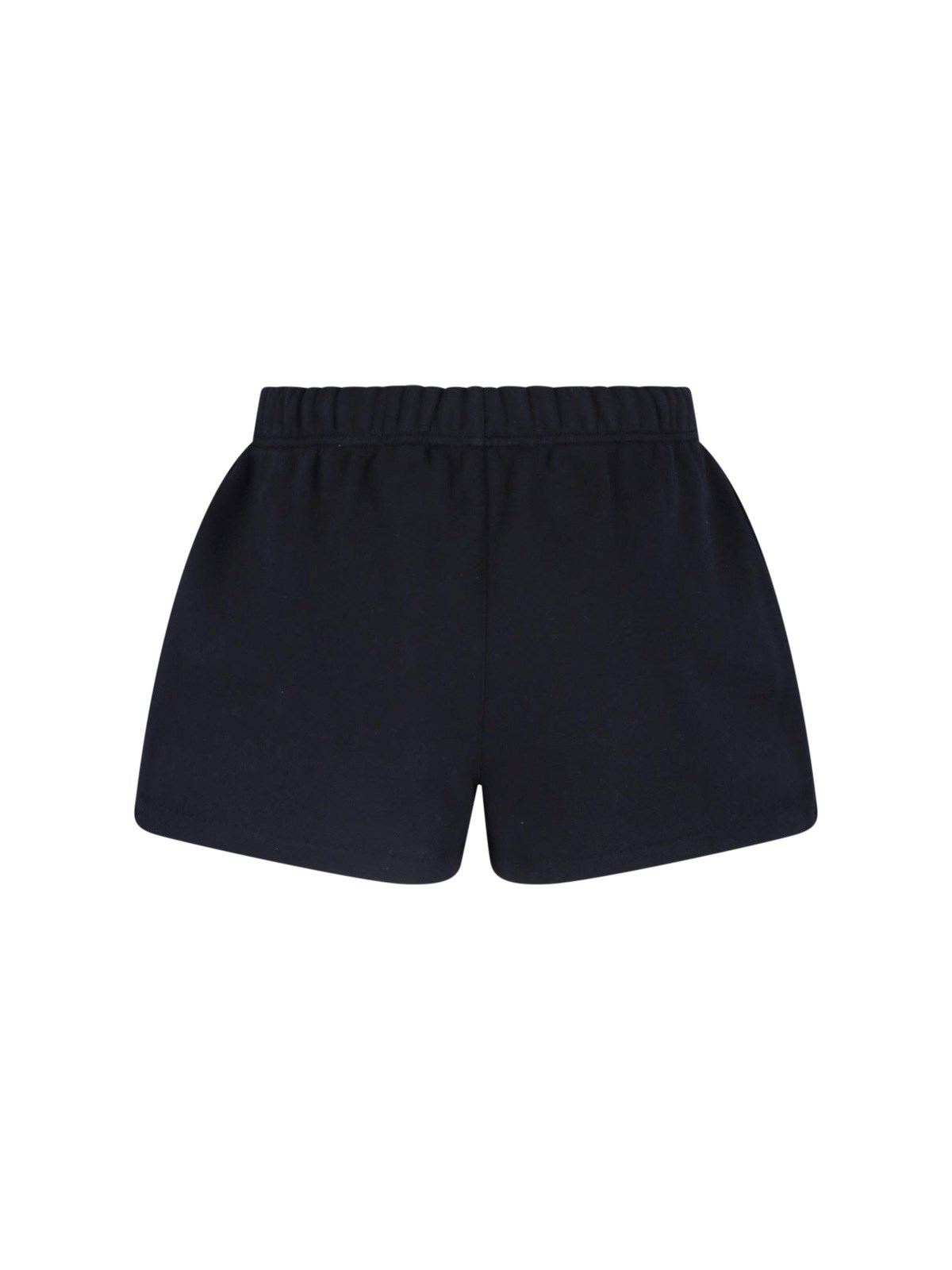 Logo Shorts