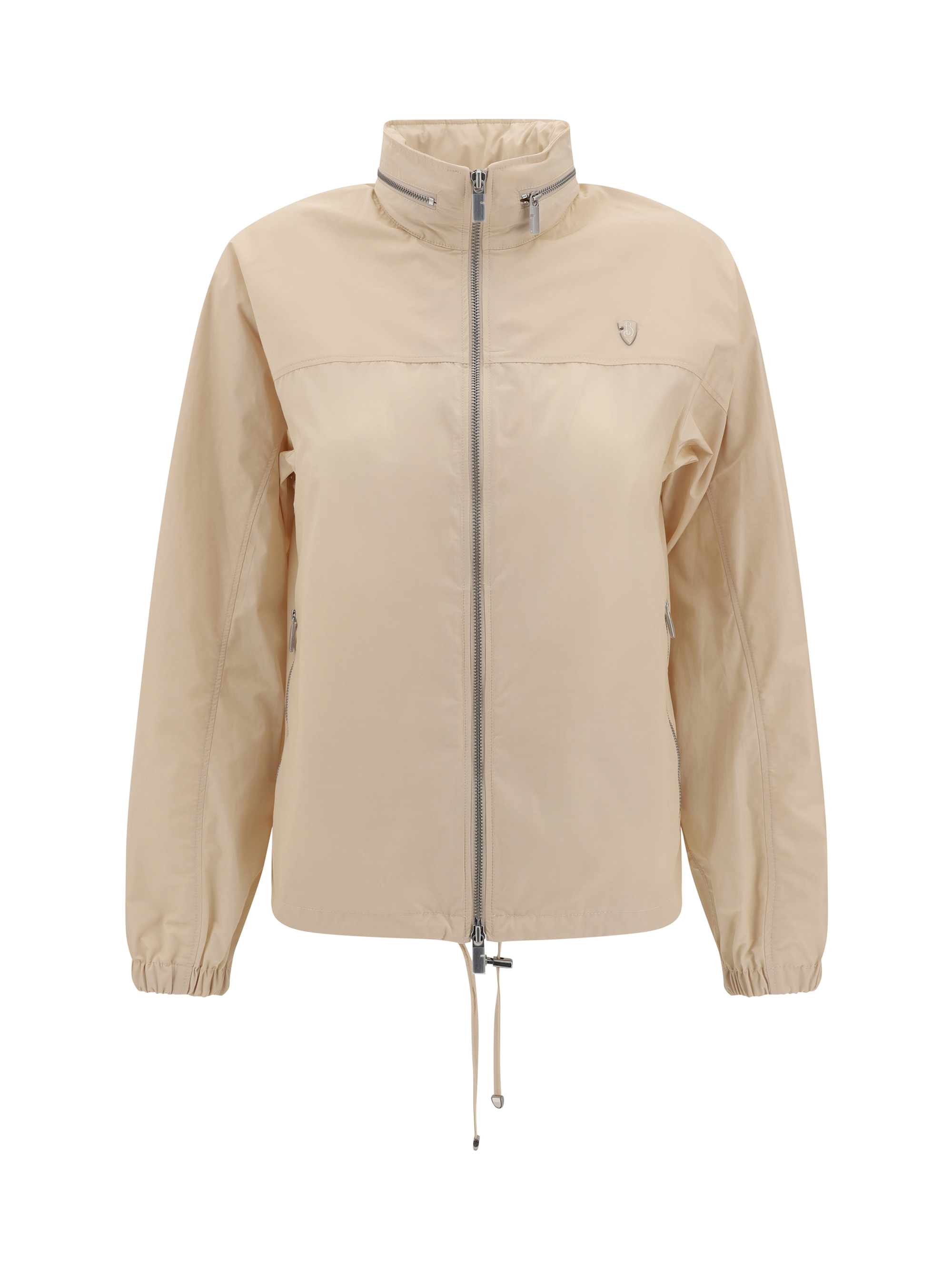 Waterproof Jacket