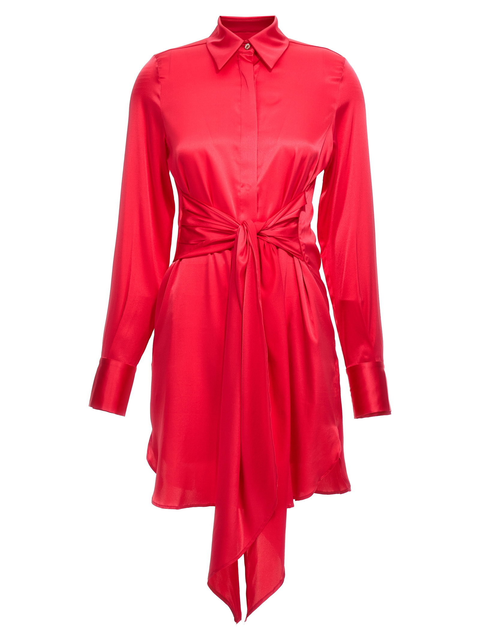 Cervia Dresses