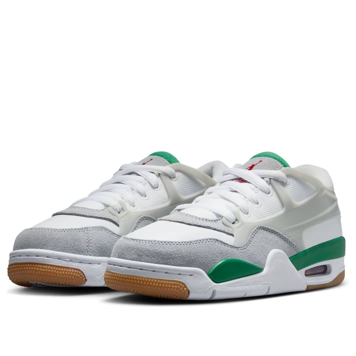 (GS) 4 RM 'Pine Green'