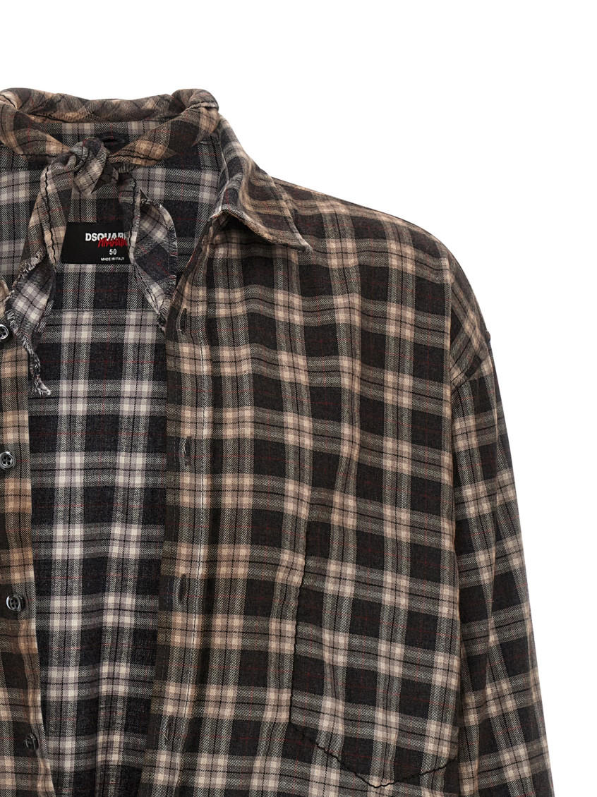 Shirts