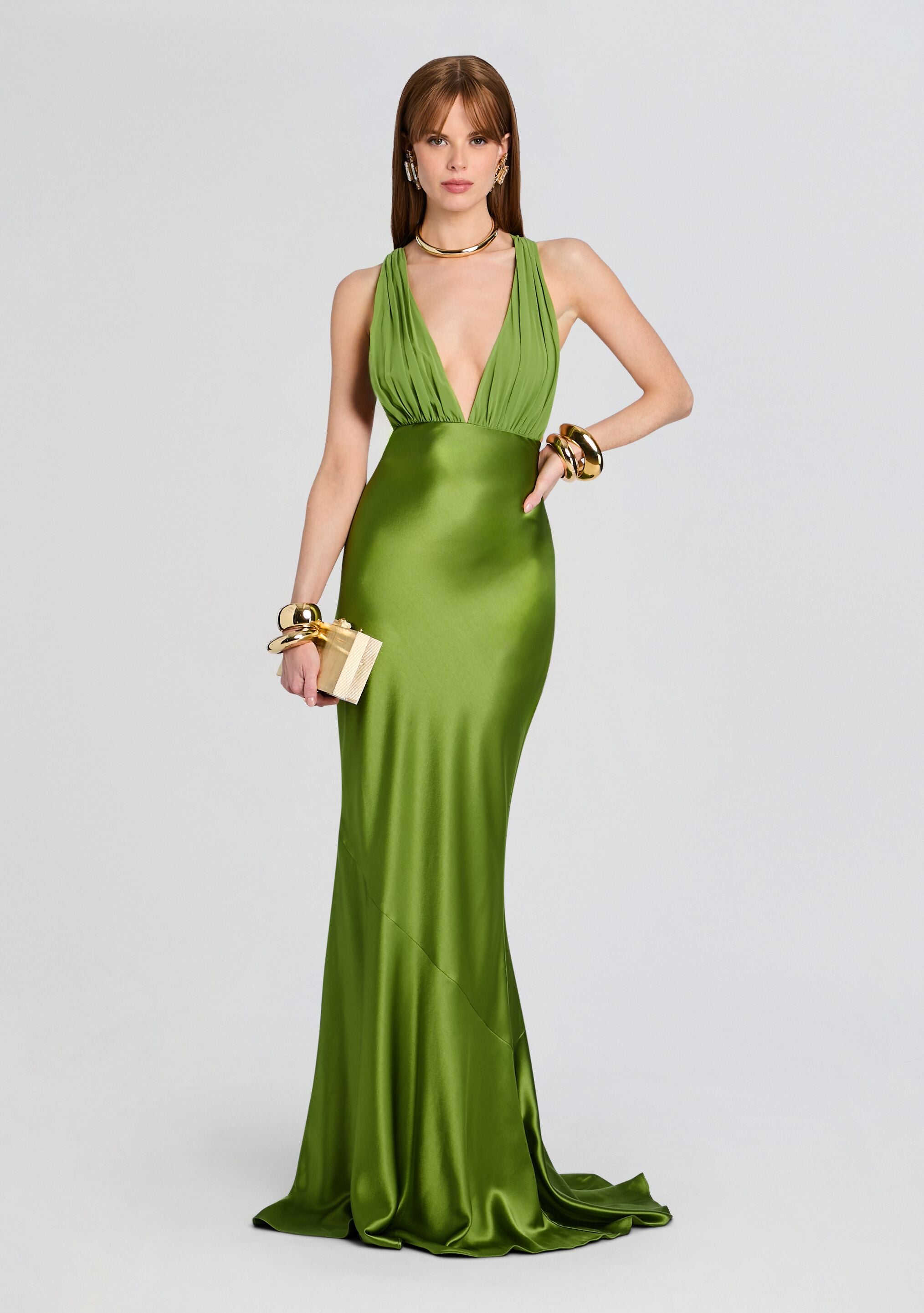 Fig Dress