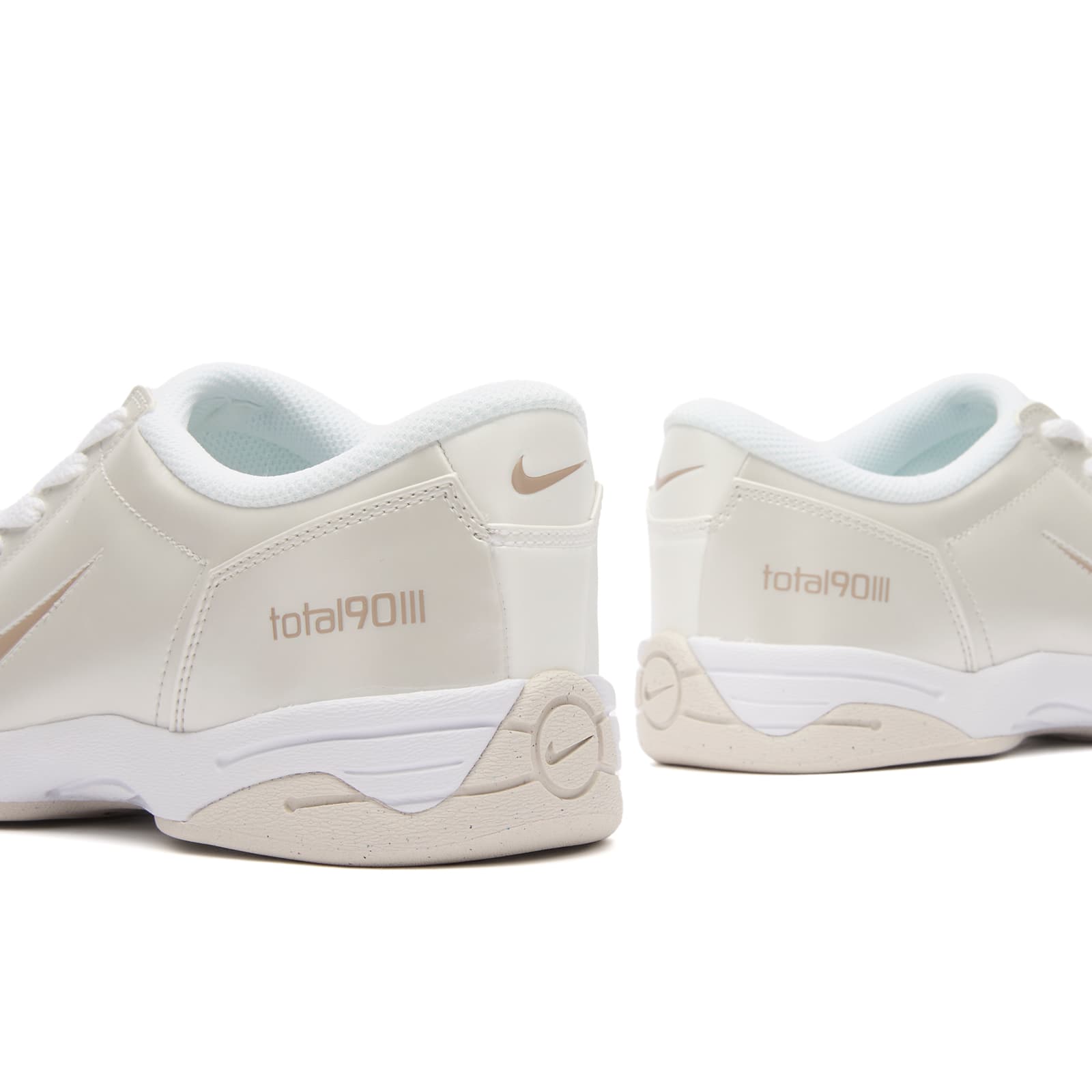 Men's Total 90 Sneaker Photon Dust/Grey/White