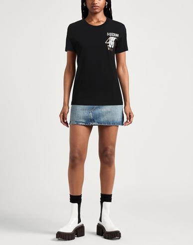 Woman T