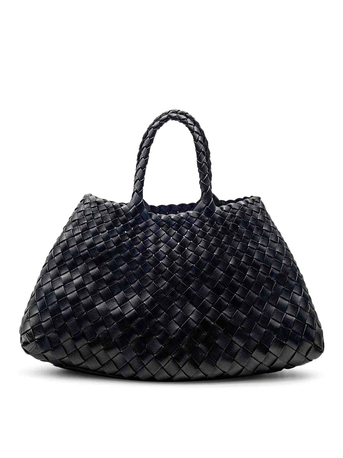Santa Croce Small Bag
