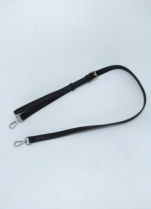 HEAVEN BAG / BLACK