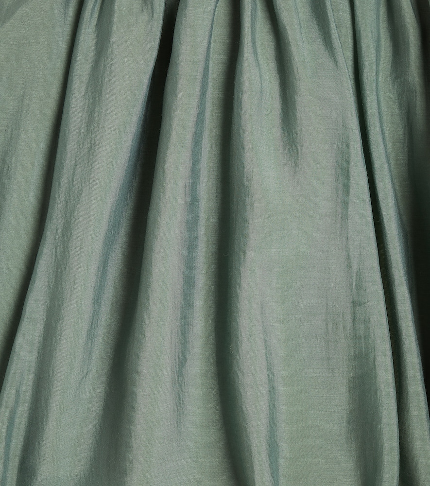 Donsje Camille skirt