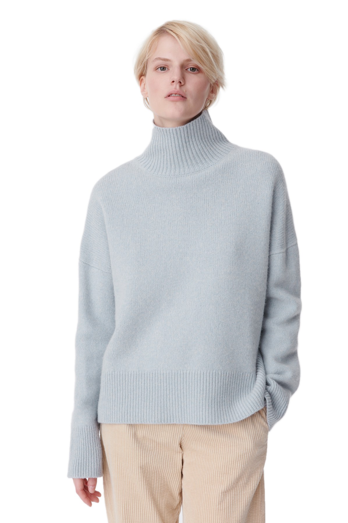 Malo Jumper