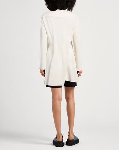 Woman Polo shirt Off white