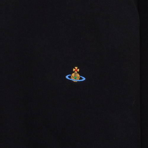 Organic Cotton Sweatshirt