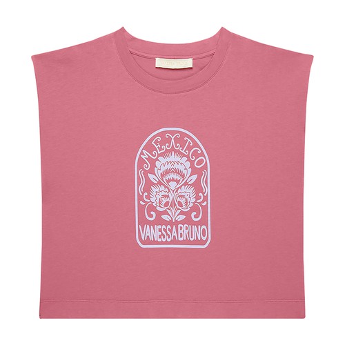 Aella T-shirt