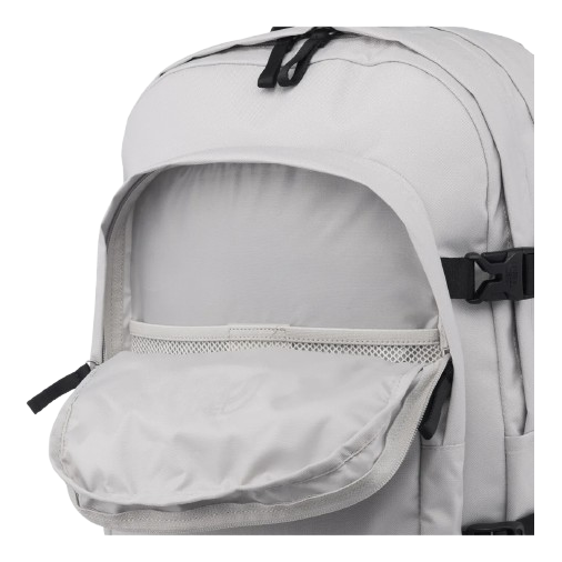 White Label Standard Backpack 'White Sand'