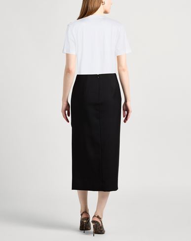 Woman T
