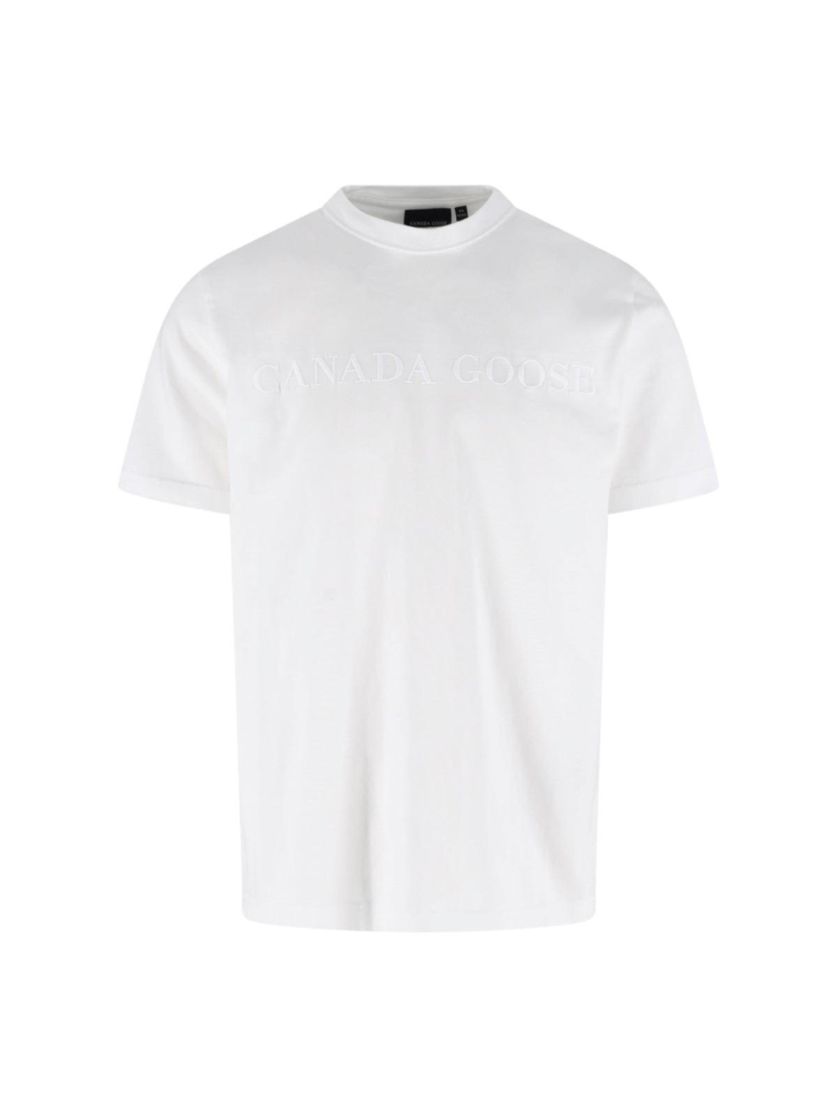 Men's Short-Sleeve Polo Shirt
