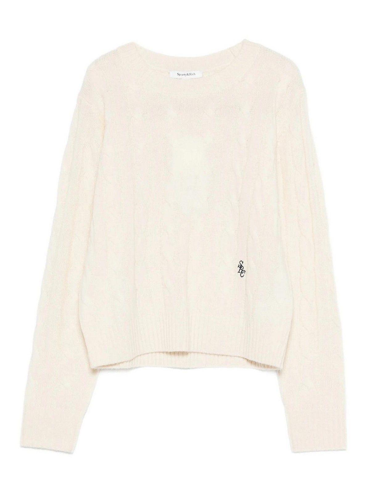 Knitwear