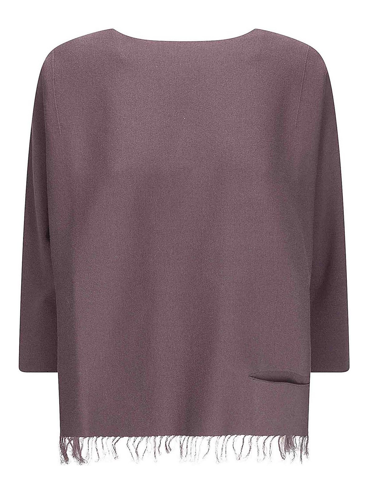 Frage shirt